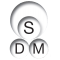Logo social dell'attività S.D.M di Di Maria Salvatore