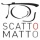 Logo piccolo dell'attività ScattoMatto Photopoint di Pagnutti Cristiano