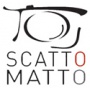 Logo ScattoMatto Photopoint di Pagnutti Cristiano
