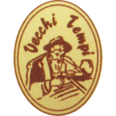 Logo Trattoria Vecchi Tempi