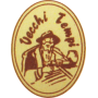 Logo Trattoria Vecchi Tempi
