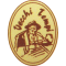 Logo social dell'attività Trattoria Vecchi Tempi
