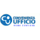 Logo Convenienza Ufficio