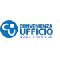 Logo social dell'attività Convenienza Ufficio