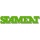 Logo piccolo dell'attività Stameat srl Unipersonale