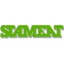 Logo Stameat srl Unipersonale