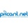Logo piccolo dell'attività PRCANT.NET