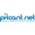 Logo piccolo dell'attività PRCANT.NET