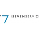 Logo Iseven Servizi