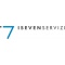 Logo social dell'attività Iseven Servizi