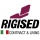 Logo piccolo dell'attività Rigised Snc