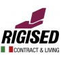 Logo Rigised Snc