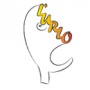 Logo L'Urlo Italia