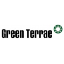 Logo GreenTerrae