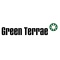 Logo social dell'attività GreenTerrae