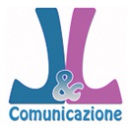 Logo L & L Comunicazione