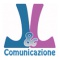 Logo social dell'attività L & L Comunicazione