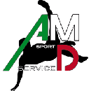 Logo Noleggio e Vendita Attrezzature e Strutture Sportive Itineranti per i tuoi eventi in piazza