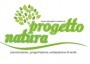 Logo Manutenzione del verde