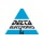 Logo piccolo dell'attività DeltaElectronics