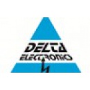 Logo DeltaElectronics