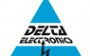 Logo DeltaElectronics