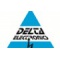 Logo social dell'attività DeltaElectronics