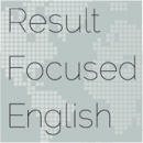 Logo Corsi di Inglese Professionale e per il Business