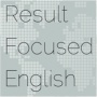 Logo Corsi di Inglese Professionale e per il Business