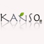 Logo Kanso
