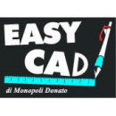 Logo Easy CAD