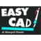 Logo social dell'attività Easy CAD