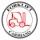 Logo piccolo dell'attività Service, Vendita Carrelli Elevatori & Macchine per la pulizia 392.5030216