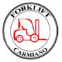 Logo Service, Vendita Carrelli Elevatori & Macchine per la pulizia 392.5030216