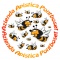 Logo social dell'attività Azienda Apistica Pontboset