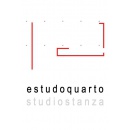 Logo estudoquarto_studiostanza Studio di Architettura