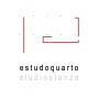 Logo estudoquarto_studiostanza Studio di Architettura