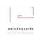 Logo social dell'attività estudoquarto_studiostanza Studio di Architettura
