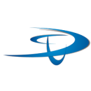 Logo Dasir Tech consulenza informatica