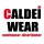 Logo piccolo dell'attività CALDEIWEAR