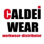 Logo CALDEIWEAR
