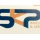 Logo piccolo dell'attività SKP INVESTIGAZIONI MILANO