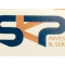 Logo social dell'attività SKP INVESTIGAZIONI MILANO