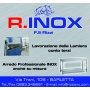 Logo R. INOX