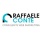 Logo piccolo dell'attività Consulente Web Conte Raffaele