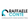 Logo Consulente Web Conte Raffaele