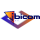 Logo piccolo dell'attività ibicom srl - Distribuzione all'ingrosso di prodotti informatici