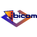 Logo ibicom srl - Distribuzione all'ingrosso di prodotti informatici