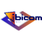 Logo social dell'attività ibicom srl - Distribuzione all'ingrosso di prodotti informatici