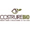 Logo social dell'attività Costruire Bio Case Prefabbricate In Legno